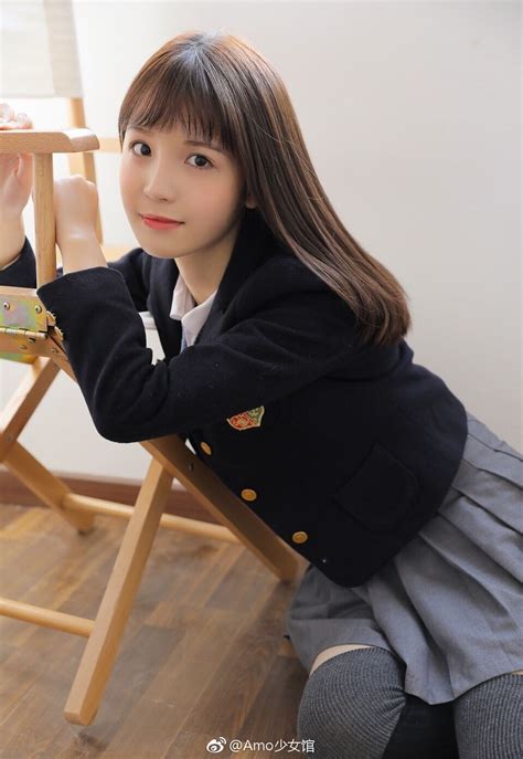 独家：新长安整车品牌分管副总裁大调整落定